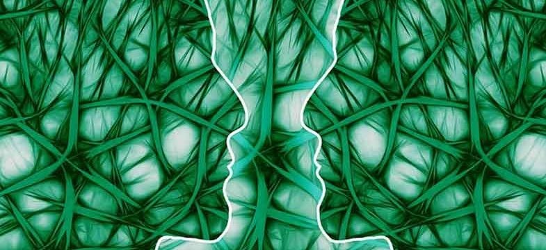 Vitamin B12 Deficiency and Dementia